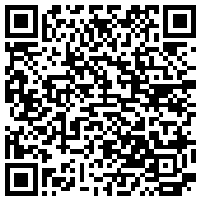 QR Code for bitcoin:bitcoin:bitcoin:bitcoin:bitcoin:bitcoin:bitcoin:bitcoin:3AWNjycG8UAdJiBtEwKYsoKTbbNetuxfca