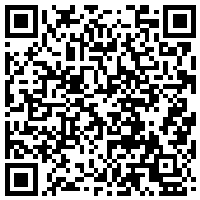 QR Code for bitcoin:bitcoin:bitcoin:bitcoin:bitcoin:bitcoin:bitcoin:bitcoin:3AWNy2e4xszPLMVG6sY58hBpc1kPjHUt52