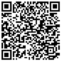 QR Code for bitcoin:bitcoin:bitcoin:bitcoin:bitcoin:bitcoin:bitcoin:bitcoin:3AWPVJcPr8kGSCeVDUKD6nFdHvyoeJ2wGh