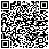 QR Code for bitcoin:bitcoin:bitcoin:bitcoin:bitcoin:bitcoin:bitcoin:bitcoin:3AWQh4oCFYtAiqE7Qd2BLds2RqLDtpGoCk