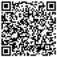 QR Code for bitcoin:bitcoin:bitcoin:bitcoin:bitcoin:bitcoin:bitcoin:bitcoin:3AWdmC1wTsbgjbDDFDtcpynEE3LQq7Zwej