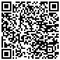 QR Code for bitcoin:bitcoin:bitcoin:bitcoin:bitcoin:bitcoin:bitcoin:bitcoin:3AWgnZuThoedZcYPkHJbPYwnJVCew82Jrc