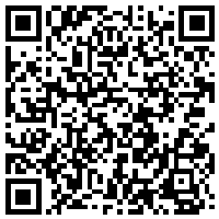 QR Code for bitcoin:bitcoin:bitcoin:bitcoin:bitcoin:bitcoin:bitcoin:bitcoin:3AWix2qB9AMBVL5cMDvSEY39mnLJA9WN5w