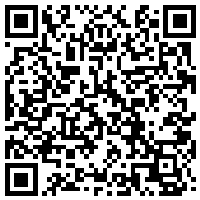 QR Code for bitcoin:bitcoin:bitcoin:bitcoin:bitcoin:bitcoin:bitcoin:bitcoin:3AWv6UkRfWrBfQXsY2FV92wGvssg5Pr2SW