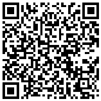QR Code for bitcoin:bitcoin:bitcoin:bitcoin:bitcoin:bitcoin:bitcoin:bitcoin:3AWyF69WUePz2Qkn3Xxjjw297AddWvAJGp