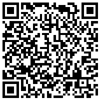 QR Code for bitcoin:bitcoin:bitcoin:bitcoin:bitcoin:bitcoin:bitcoin:bitcoin:3AX3so7bbsVuuHd9YoQsmWpBaFeeqi9wcP