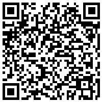 QR Code for bitcoin:bitcoin:bitcoin:bitcoin:bitcoin:bitcoin:bitcoin:bitcoin:3AX4Y5K1uc3w1UyTf8aggnCFuASLFXMFpN