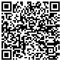 QR Code for bitcoin:bitcoin:bitcoin:bitcoin:bitcoin:bitcoin:bitcoin:bitcoin:3AX5SEyXG9bggosHvvkuzekEXR72VKybdN