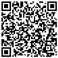 QR Code for bitcoin:bitcoin:bitcoin:bitcoin:bitcoin:bitcoin:bitcoin:bitcoin:3AX6h75UP1dmjaH9XbCMQY5NuMnLLmVCi2