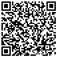 QR Code for bitcoin:bitcoin:bitcoin:bitcoin:bitcoin:bitcoin:bitcoin:bitcoin:3AX7TNAkRWgNyPBLAZYAPTERbBe2MuV5Ei