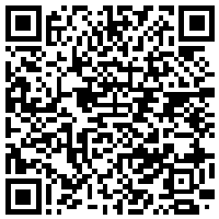 QR Code for bitcoin:bitcoin:bitcoin:bitcoin:bitcoin:bitcoin:bitcoin:bitcoin:3AXAibso9ojv5vMetWxQ3EF44gMMBWGTp2