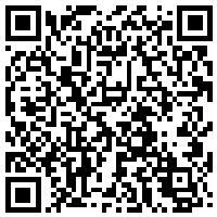 QR Code for bitcoin:bitcoin:bitcoin:bitcoin:bitcoin:bitcoin:bitcoin:bitcoin:3AXDLKuiBChF4trfWrfLjwLLLdY5dNuLLh