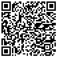 QR Code for bitcoin:bitcoin:bitcoin:bitcoin:bitcoin:bitcoin:bitcoin:bitcoin:3AXDU3aNvZ8nLutP3debCPc6BM2M3mojYv