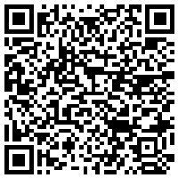 QR Code for bitcoin:bitcoin:bitcoin:bitcoin:bitcoin:bitcoin:bitcoin:bitcoin:3AXDmitBkLe8XSYsGfftxiRcB2AsVfmMrN