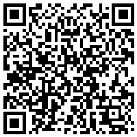 QR Code for bitcoin:bitcoin:bitcoin:bitcoin:bitcoin:bitcoin:bitcoin:bitcoin:3AXFaZifhPLJtpzzgR9o7higHdacFrMJA1
