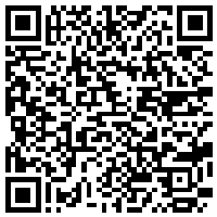 QR Code for bitcoin:bitcoin:bitcoin:bitcoin:bitcoin:bitcoin:bitcoin:bitcoin:3AXJE2fFr8GqUq6ZPdinAM85Wrqv2WeNbe