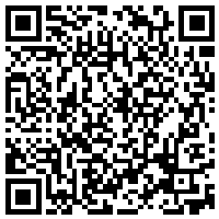 QR Code for bitcoin:bitcoin:bitcoin:bitcoin:bitcoin:bitcoin:bitcoin:bitcoin:3AXL2WTGWxFCSAqnkPnvWc1ugF2Zem4nHw