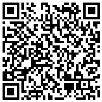 QR Code for bitcoin:bitcoin:bitcoin:bitcoin:bitcoin:bitcoin:bitcoin:bitcoin:3AXMbwGoxtKwihzsr4AL9sfxvceFGm6q7G