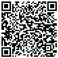 QR Code for bitcoin:bitcoin:bitcoin:bitcoin:bitcoin:bitcoin:bitcoin:bitcoin:3AXNiSyDos2AdxR55WyyS8LYsciybSdcHG