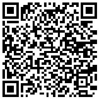 QR Code for bitcoin:bitcoin:bitcoin:bitcoin:bitcoin:bitcoin:bitcoin:bitcoin:3AXQb2iZRiLfXDFjYZH5Sn7JSRoQ1AzJWf
