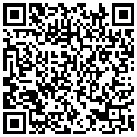 QR Code for bitcoin:bitcoin:bitcoin:bitcoin:bitcoin:bitcoin:bitcoin:bitcoin:3AXRMZNSYnLdMd4QX6ynypKB8oh8a6ceqN