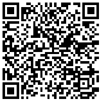 QR Code for bitcoin:bitcoin:bitcoin:bitcoin:bitcoin:bitcoin:bitcoin:bitcoin:3AXSWjVsUNoCCKQuTpKa4U7huXPkunnba9