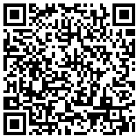 QR Code for bitcoin:bitcoin:bitcoin:bitcoin:bitcoin:bitcoin:bitcoin:bitcoin:3AXUb9P3Biw8DigRpQRgghqrYGaksVByRA