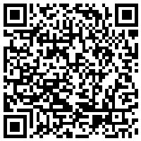 QR Code for bitcoin:bitcoin:bitcoin:bitcoin:bitcoin:bitcoin:bitcoin:bitcoin:3AXYDVdcNbCPYRN4F9AToc5CMtdBjCkfBf