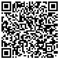 QR Code for bitcoin:bitcoin:bitcoin:bitcoin:bitcoin:bitcoin:bitcoin:bitcoin:3AXZ7dpvUiGAuXx7f48UXyU5U6zCMMxEyP