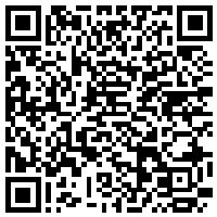 QR Code for bitcoin:bitcoin:bitcoin:bitcoin:bitcoin:bitcoin:bitcoin:bitcoin:3AXZEscow1gmannEvL9ap1ZF3ipbYKTEcC