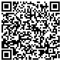 QR Code for bitcoin:bitcoin:bitcoin:bitcoin:bitcoin:bitcoin:bitcoin:bitcoin:3AXaGVHGyEtyz2fihdvgLbHNM94WuVtPaa