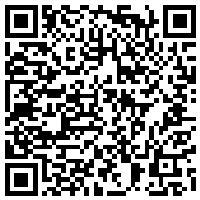 QR Code for bitcoin:bitcoin:bitcoin:bitcoin:bitcoin:bitcoin:bitcoin:bitcoin:3AXdmGWj6QmUP7eCMmL47SKUmhGzFGdLy8