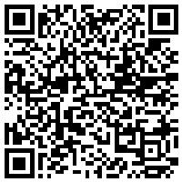 QR Code for bitcoin:bitcoin:bitcoin:bitcoin:bitcoin:bitcoin:bitcoin:bitcoin:3AXe5WMjHidhVekfRWCmjDUmVk3KmvmdXD