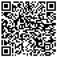 QR Code for bitcoin:bitcoin:bitcoin:bitcoin:bitcoin:bitcoin:bitcoin:bitcoin:3AXemPmcaa277huWNg2DodTHnfBaC8KjiK