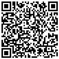 QR Code for bitcoin:bitcoin:bitcoin:bitcoin:bitcoin:bitcoin:bitcoin:bitcoin:3AXfsaByUtfiSX4L3FEorvV6zewEwBzmgb