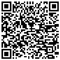 QR Code for bitcoin:bitcoin:bitcoin:bitcoin:bitcoin:bitcoin:bitcoin:bitcoin:3AXnFcWAWRA4QCzP44hRGVzdABsS6cPukF