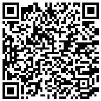QR Code for bitcoin:bitcoin:bitcoin:bitcoin:bitcoin:bitcoin:bitcoin:bitcoin:3AXpxr4DhDvroJQHjToAwFyR1wFzgmefSt