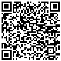 QR Code for bitcoin:bitcoin:bitcoin:bitcoin:bitcoin:bitcoin:bitcoin:bitcoin:3AXrvgFGCkypjCuhTMYoZmsRHcDvsqajfr