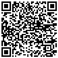 QR Code for bitcoin:bitcoin:bitcoin:bitcoin:bitcoin:bitcoin:bitcoin:bitcoin:3AXuvUZevDDDG3bSYpNPqSyAcR5yDvVhPz