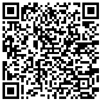 QR Code for bitcoin:bitcoin:bitcoin:bitcoin:bitcoin:bitcoin:bitcoin:bitcoin:3AXyRXCdo2ENV2jiD6jxutKGeLFi6vrVfA