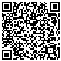 QR Code for bitcoin:bitcoin:bitcoin:bitcoin:bitcoin:bitcoin:bitcoin:bitcoin:3AY2quET2sX8iYvRjf2ksXboEdCDMNeyDm