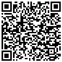 QR Code for bitcoin:bitcoin:bitcoin:bitcoin:bitcoin:bitcoin:bitcoin:bitcoin:3AY8zwe9BcWGeFUsbEwLk2JqSpfjDoQQYu