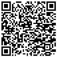 QR Code for bitcoin:bitcoin:bitcoin:bitcoin:bitcoin:bitcoin:bitcoin:bitcoin:3AYEn2UGYrLWysiXgmLAMnVu6RCHRxDGb5
