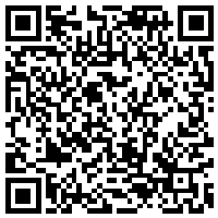 QR Code for bitcoin:bitcoin:bitcoin:bitcoin:bitcoin:bitcoin:bitcoin:bitcoin:3AYGART65PDGQbe2eELVENzPSqoTRZaK3b