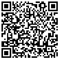 QR Code for bitcoin:bitcoin:bitcoin:bitcoin:bitcoin:bitcoin:bitcoin:bitcoin:3AYHpzTcpYoMjQxYrmgK558T3LCCeFuPKA