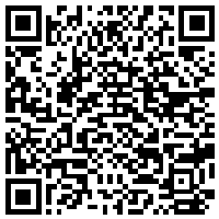 QR Code for bitcoin:bitcoin:bitcoin:bitcoin:bitcoin:bitcoin:bitcoin:bitcoin:3AYLc7K6qv9DAtFjcrGqDFtZtFfHTiR6br