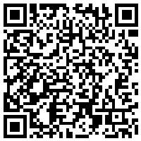 QR Code for bitcoin:bitcoin:bitcoin:bitcoin:bitcoin:bitcoin:bitcoin:bitcoin:3AYbPNt3AXaGqaYtZStBbDwBxEUXwYPhjj