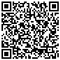 QR Code for bitcoin:bitcoin:bitcoin:bitcoin:bitcoin:bitcoin:bitcoin:bitcoin:3AYdu83RQosWyyB7XeWTw5cKzQ1KWzekLM