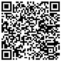 QR Code for bitcoin:bitcoin:bitcoin:bitcoin:bitcoin:bitcoin:bitcoin:bitcoin:3AYeRgQWS8axBCAAriNcsvkLXZjdiC1a8H
