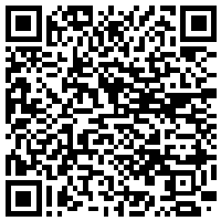 QR Code for bitcoin:bitcoin:bitcoin:bitcoin:bitcoin:bitcoin:bitcoin:bitcoin:3AYnsonbMFmaSPq75cxYA7Jd425Ey9Ghr3